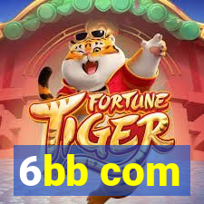 6bb com